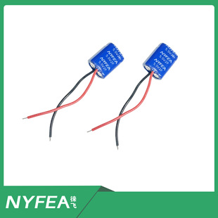 5.5V2F��܇ӛ䛃x�O������5.5V 2Fӛ����ݽM�ώ���������ݏ��w