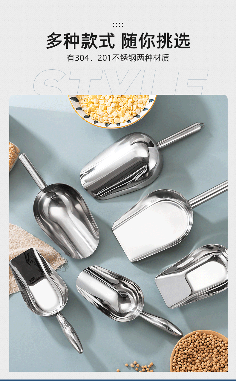 ae74c6f57c61a7c4bea5d45ec56968