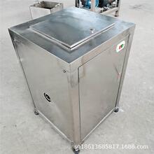 ���I�����C�� ��������ș������C ����;����ɏź�������