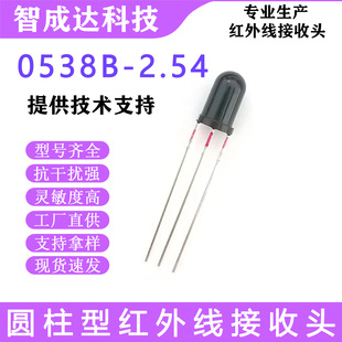 �A���μt������^��߼�늟����L�ȼt�������0538B�t�⾀�����^