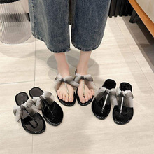 �����l �����⴩�ȼٷ���ƽ��ɳ���������n��ins�ٴ�A�_����ЬŮ