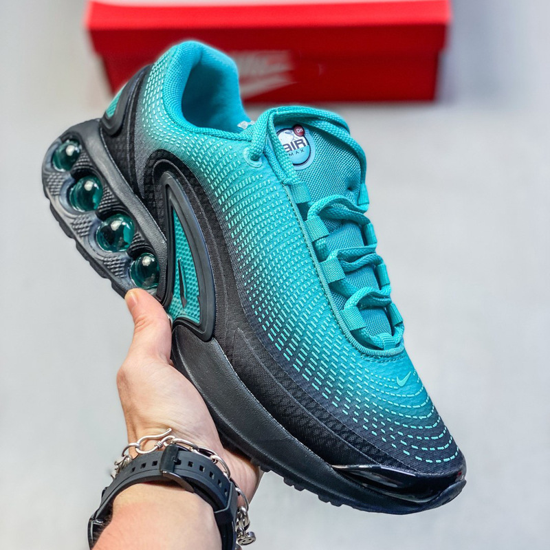 Pure Original Max Dn Air Cushion Shoes Shock-Absorbing and Cushioning Beads Men's and Women's Running Shoes Non-Slip and Wear-Resistant Running Shoes Outdoor Training Shoes Pure Original Max Dn Air Cushion Shoes Shock-Absorbing and Cushioning Beads Men's and Women's Running Shoes Non-Slip and Wear-Resistant Running Shoes Outdoor Training Shoes