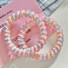 nʽŮҷɫʺԒlȦٴճlK^KlȦ