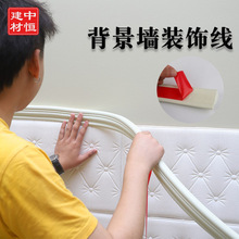 ��ճ�ҕ�������bl��픾�������߅��߅��ܛ���l��ĭ���N��߅��