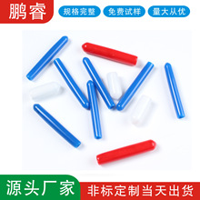 PVC���o�����z���oñ�����zñ���m�z�����ݼy�o���ݗUñ��