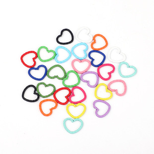 ������ĉ����_��Ȧdiy�ֹ��������Ȧ���h��Ȧ�B��Ȧ���͆�Ȧ