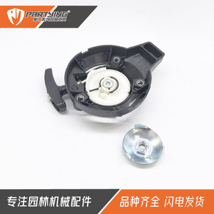 ��ݙCGX25NT���P 28400-Z0H-003 ������FG110 HHT25S WX10T