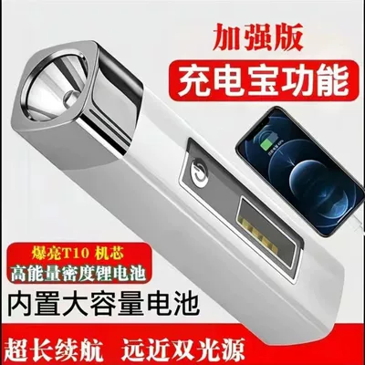 mini, durable, suitable for — UV fənərlər