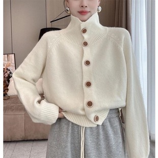 �羳�nϵ�ﶬ�¿���Iᘿ��_��㼑Џ͹Ō����@��ë��Ů�b���׬F؛