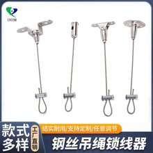 䓽z�K�i�۵��K��Ғ����B������V�����컨�̶����i��������