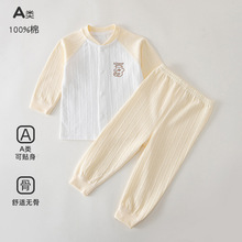 �����Ҿӿյ��·����ޱ��ļ���Ӥ�������ͯ˯����װ��ͯŮͯ����