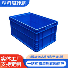 �Ϻ���SVW�������D�� ƽ�׼Ӻ������� ��ɫ���o�������