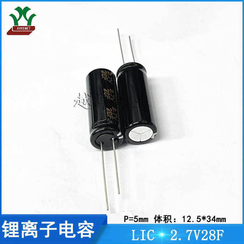 cf2d9f93-f95d-4bd8-ba59-3529c5