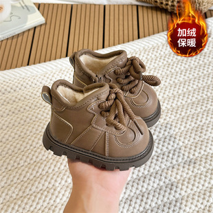 ��ͯ��Ьܛ�׶���Ůͯ�냺�ӽq�Ӻ�����W��Ь��ůѩ��ѥܛ����Ь