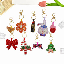 �����}�Q����ĳ���ֹ��̽����N���K�������Ьñ���b�o��DIY
