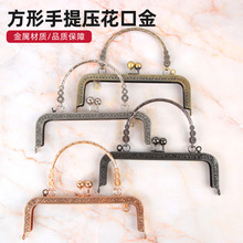 15cm/16.5/18/20.5cm�������ቺ���ڽ�M������ڽ��ν��ٰ����