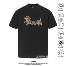 drwe��ʽ��ͨ�Lgood�D�c��ӡ������T��A�I��Ů��H�������l