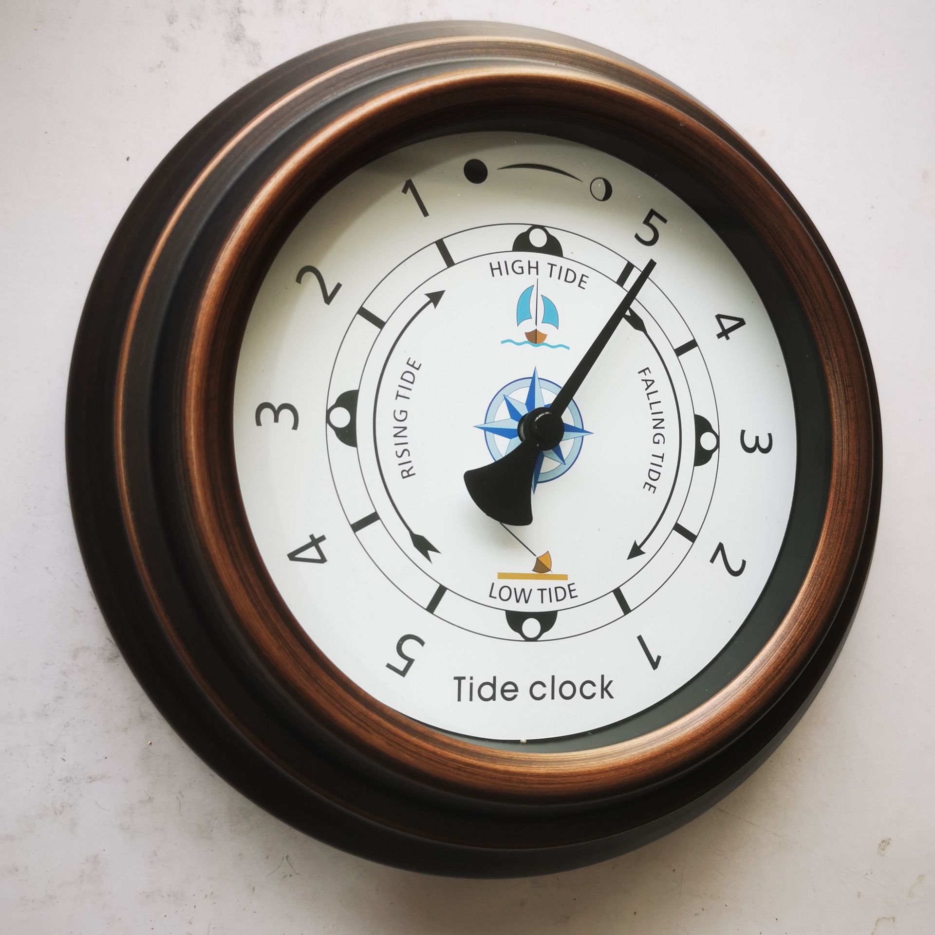 TD9200BR-��ϫ��