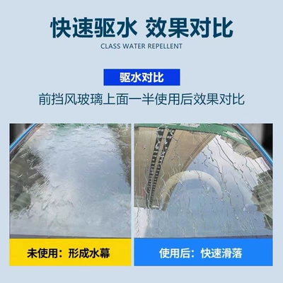 TPU glass shield car front Automotive Film
