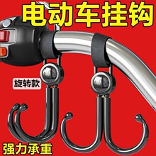 늄�܇���hǰ��ͨ���ƿ����܇����Ħ��܇�����h�^�����u�f�ܒ��