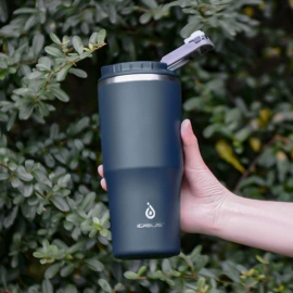 保温杯;马克杯;吸管杯