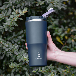 IDEUS�p�w���ܱ�������304���P䓱�y�S�б����ر�����Ա�����