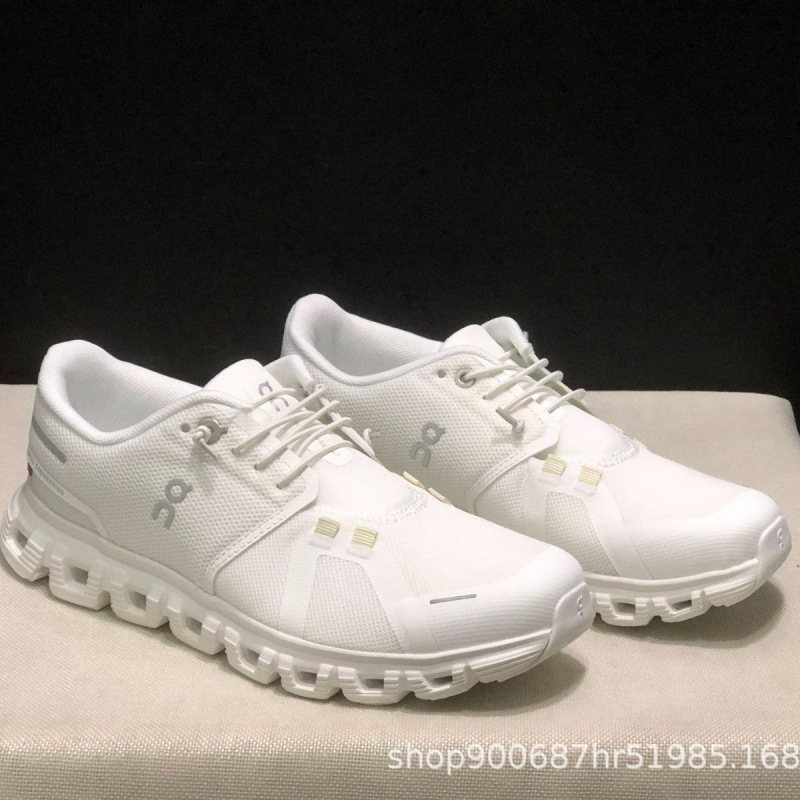 Putian Shoes OnAng Running Shoes Cloud 6 Hiking Trail Cushioning Training Lightweight Unisex Breathable Casual Shoes Putian Shoes OnAng Running Shoes Cloud 6 Hiking Trail Cushioning Training Lightweight Unisex Breathable Casual Shoes