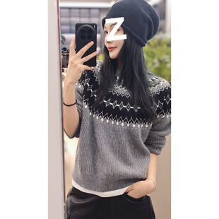���F؛���Թ���ë�� ǰ��ɴ�����ë��ë�M���uᘿ���
