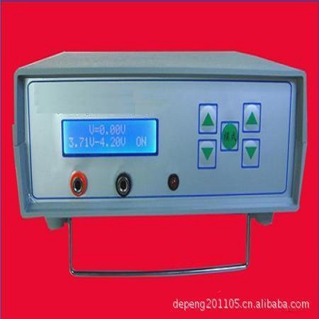 电池电压分选仪/电压分选仪  配件