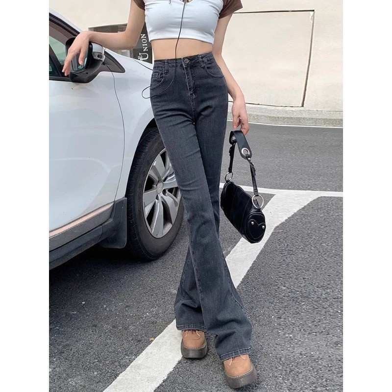 회색-광저우 출처