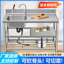 ���P�ˮ��̨��һ�w�N��ϴ���莧֧��ϴ��ش�βۼ���ϴ�����p��