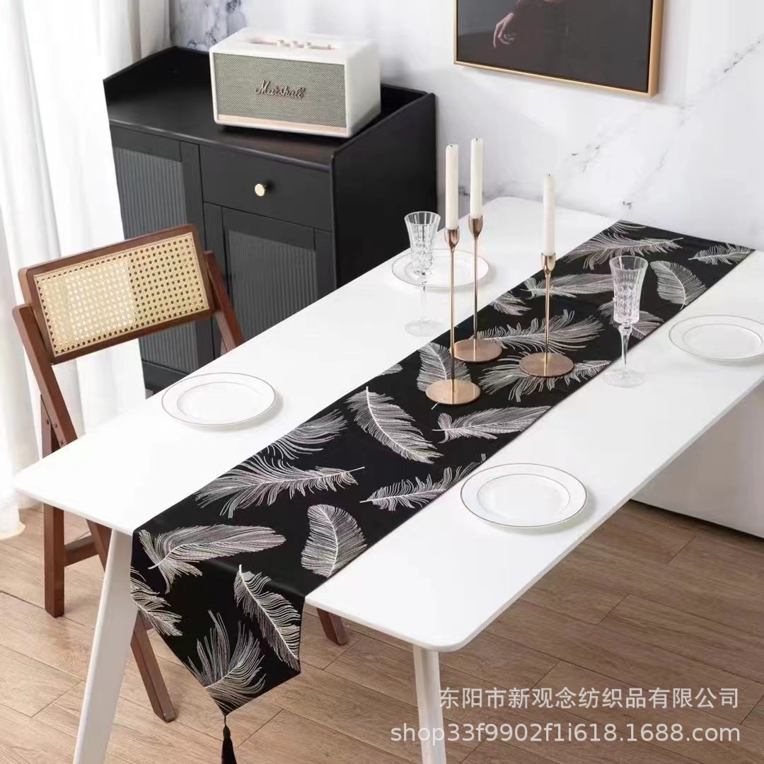 微信图片_20220411131049