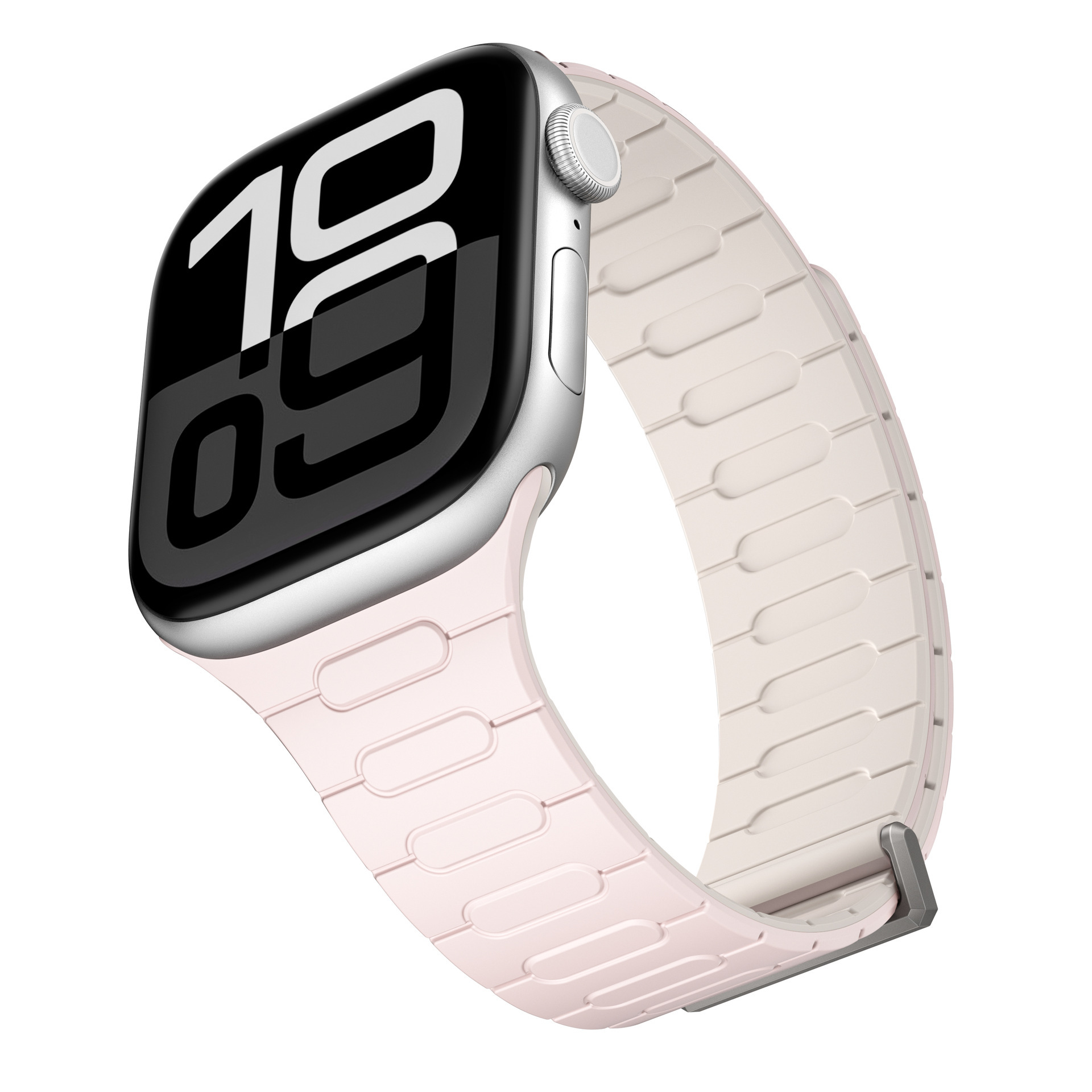 Suitable for iwatch Apple S10 watch strap S9 strap applewatchs8…