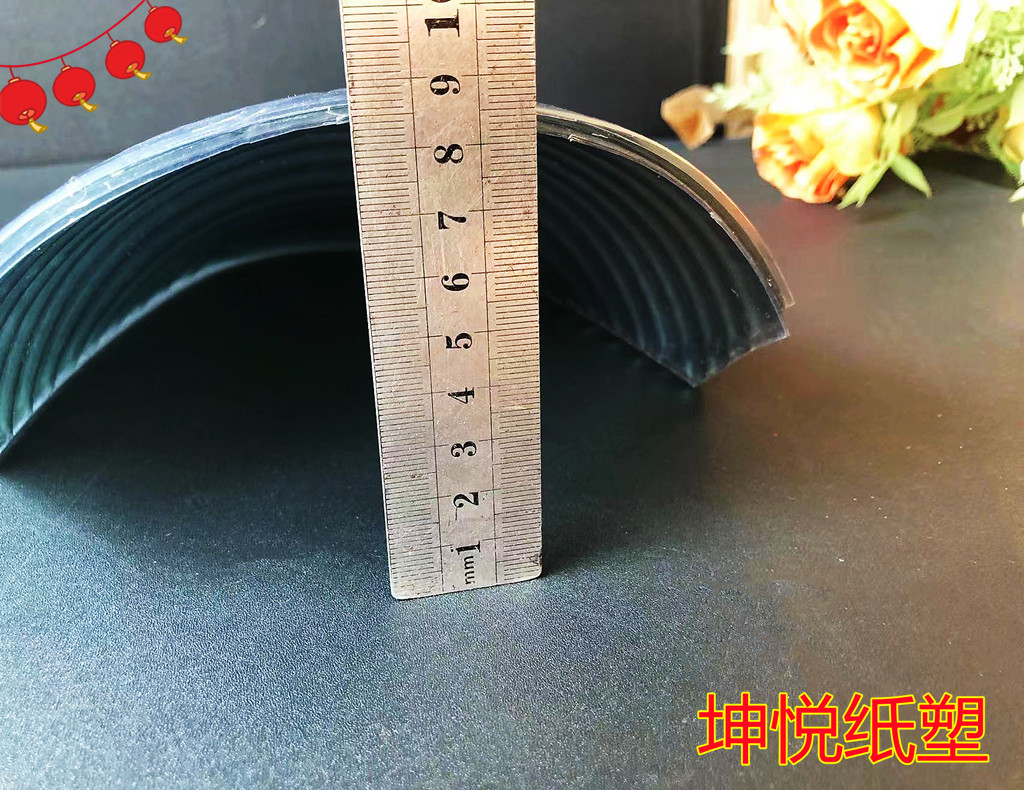 微信图片_20220216140211