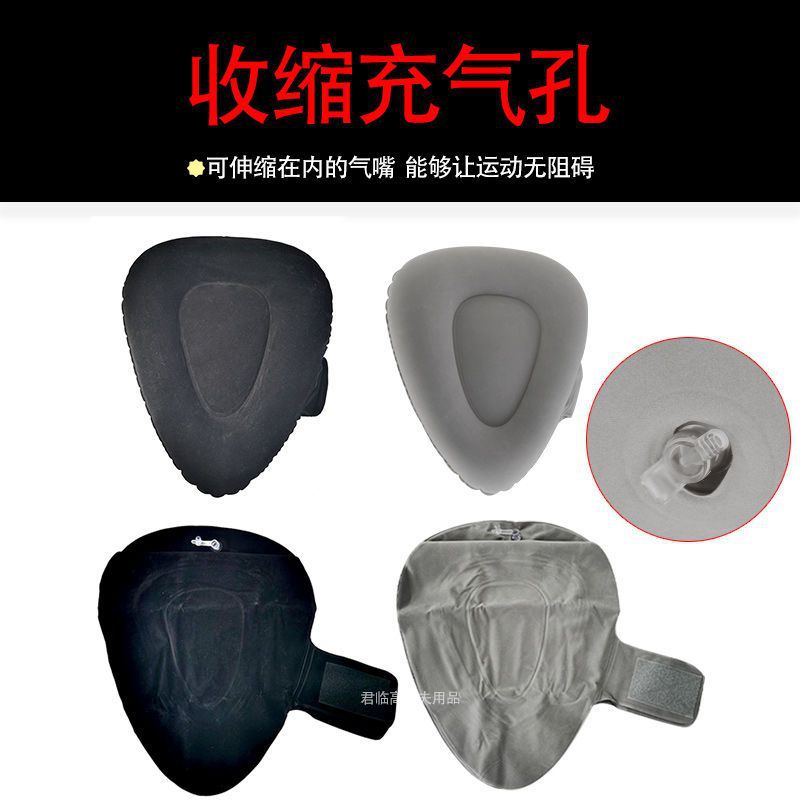 �¸߶������������Ӹ˽������ֱ۶�������������ϰ���Ƹ���ϰ���