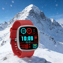 �羳ET593�����ֱ������{��ͨԒ����Ѫ��˯�߱O�yӋ���\���ֱ�