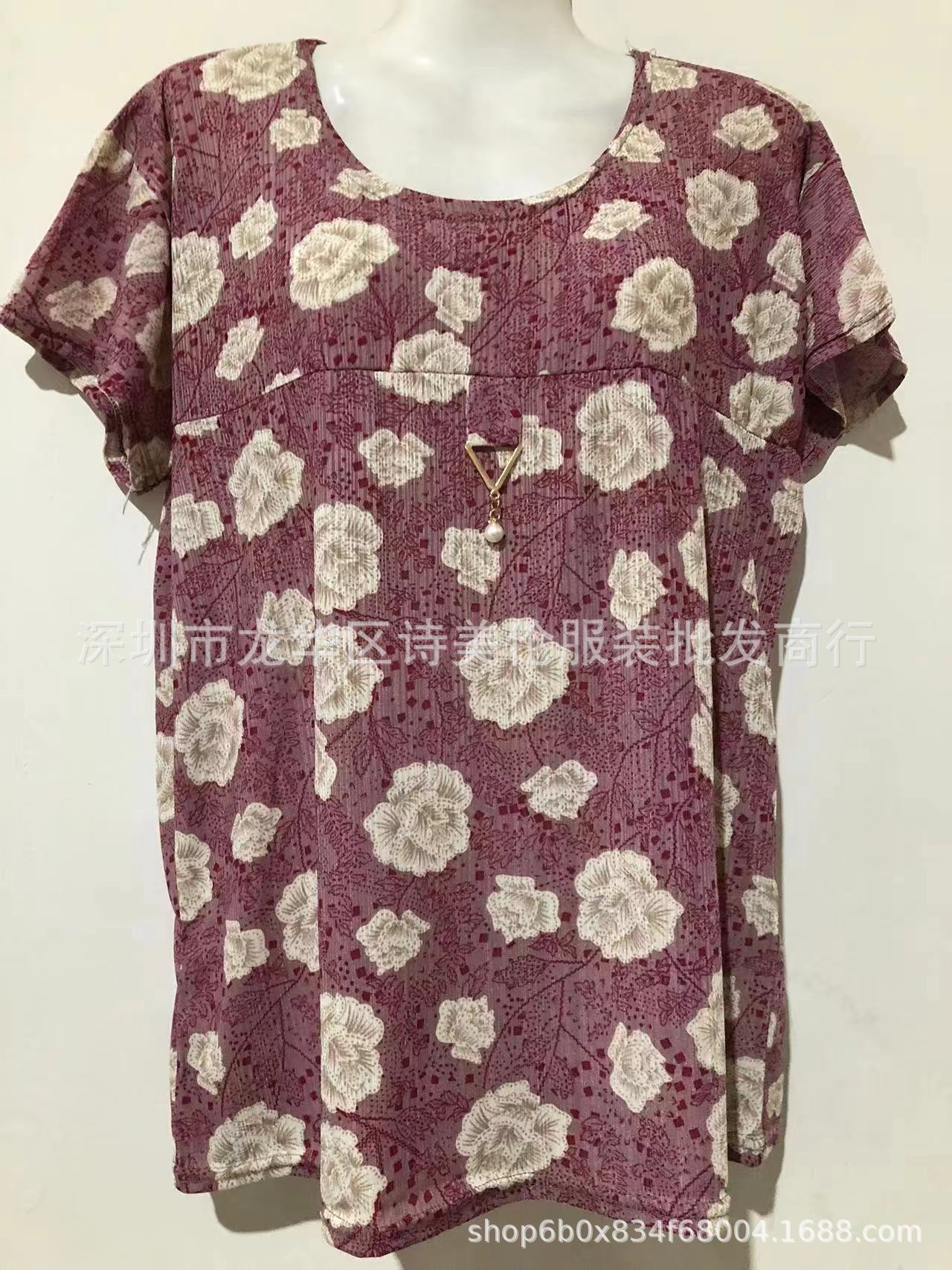 IMG_7334(20230221-090301)