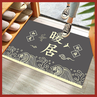 �羳С�~���ƼҾӵ؉|����������tɫϲ�c�|����ƽ����ͨ�����T�|