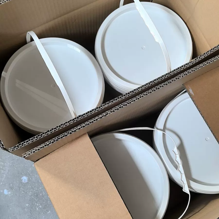 六方氮化硼 氮化硼涂料 氮化硼脱模剂 金属铸造工具 设备离型保护