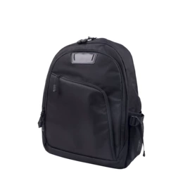 化妆包;休闲背包;女士手提包