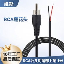 ���lav��ҕ�l�B�Ӿ�÷���^С�������L��RCA��ɫɏ���^�����l��