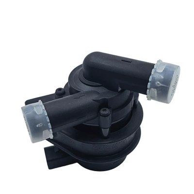 for Volkswagen Touareg – Water pump
