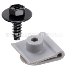 mR_܇r|̶Uĸ9CF600516B/B45556135