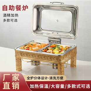 �羳���P䓾ƾ��ӟ�Ƶ������͠t�L����僽�͠t��ҕ�������w�͠t