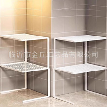 �����֌Ӽ܏N��偼��������̨�;��ռ{��ˮ����偾߷ָ���