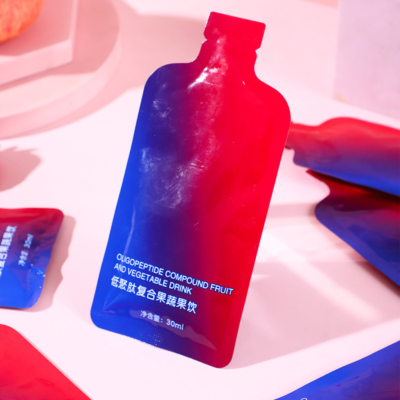 酵素フルーツドリンクOEMプルーンジュースプレバイオティクスローズドリンクオリゴペプチドフルーツピューレOEM加工|undefined