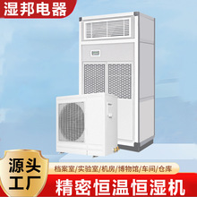 �S�ҹ�������L��a�ؐa��C�ƽ�늙����I���ܿ��{��վ�n���ҙ�ʽ