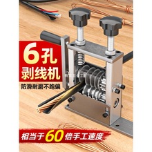 ȫ�Ԅӄ����C�U�f�~������늾���|��Ƥ�_ƤȥƤ늄ӰǾ���������