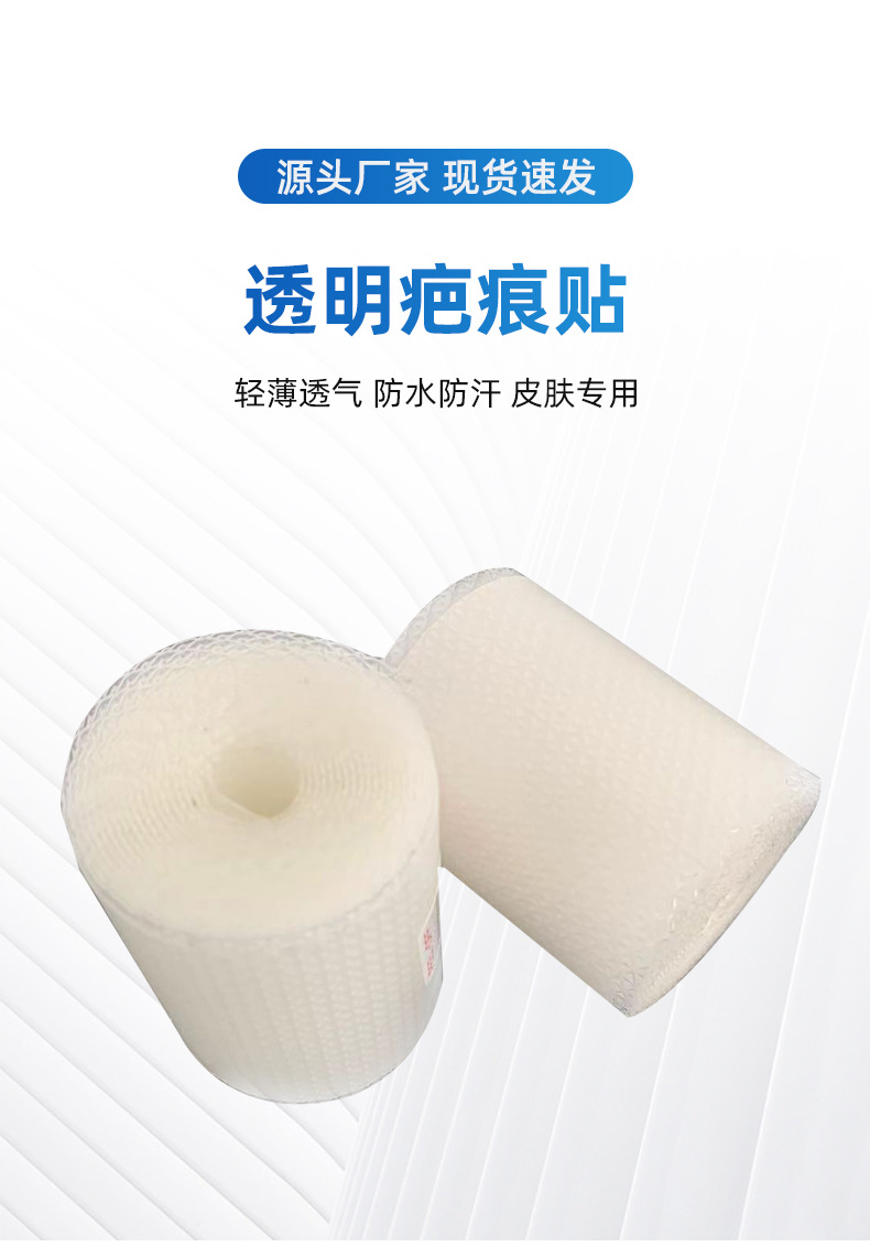 O1CN01SiuPYK1TIvZh08BWB_!!2212914992360-0-cib.jpg?__r__=1689239971180