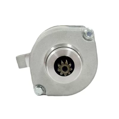 Starter and accessories Starter Motor Suitable